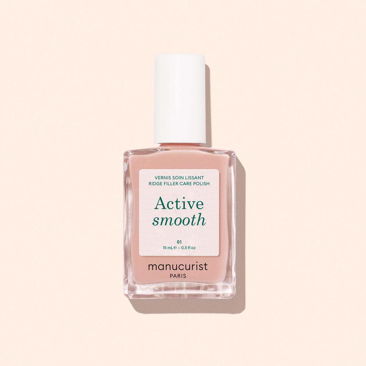 Active™ Smooth 01