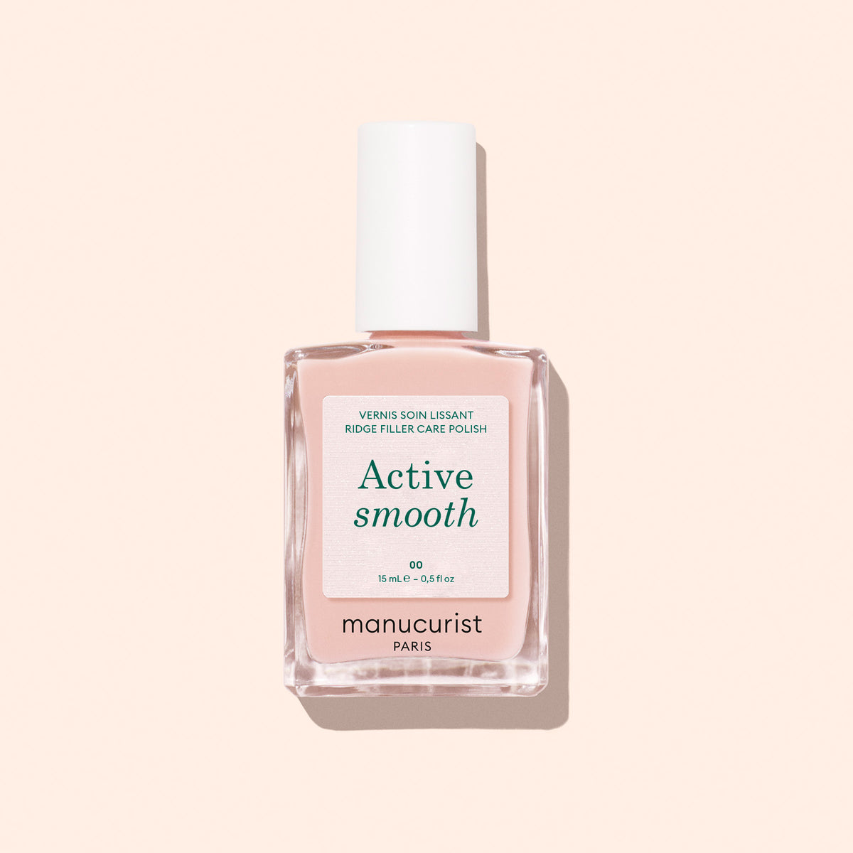 Active™ Smooth 00